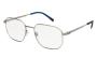 ΣΚΕΛΕΤΟΣ ΟΡΑΣΕΩΣ TOMMY HILFIGER 2387 R81 5419