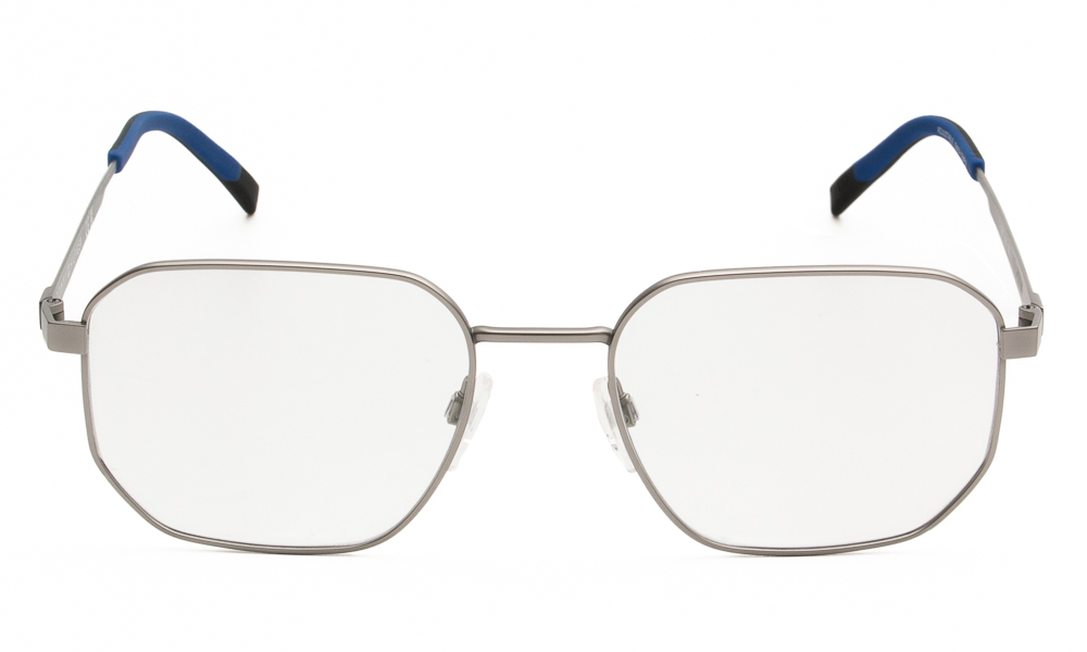 ΣΚΕΛΕΤΟΣ ΟΡΑΣΕΩΣ TOMMY HILFIGER 2387 R81 5419 2