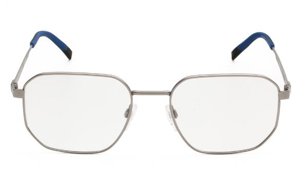 ΣΚΕΛΕΤΟΣ ΟΡΑΣΕΩΣ TOMMY HILFIGER 2387 R81 5419 - 2