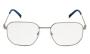 ΣΚΕΛΕΤΟΣ ΟΡΑΣΕΩΣ TOMMY HILFIGER 2387 R81 5419
