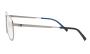 ΣΚΕΛΕΤΟΣ ΟΡΑΣΕΩΣ TOMMY HILFIGER 2387 R81 5419
