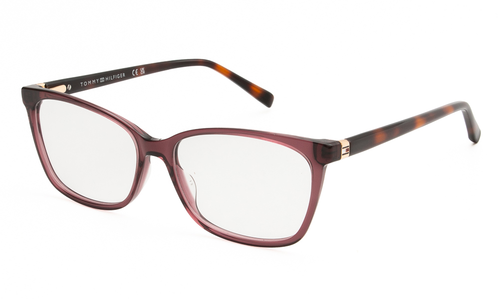 ΣΚΕΛΕΤΟΣ ΟΡΑΣΕΩΣ TOMMY HILFIGER 2397 LHF 5515 1