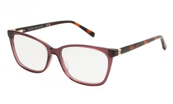 ΣΚΕΛΕΤΟΣ ΟΡΑΣΕΩΣ TOMMY HILFIGER 2397 LHF 5515