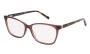 ΣΚΕΛΕΤΟΣ ΟΡΑΣΕΩΣ TOMMY HILFIGER 2397 LHF 5515