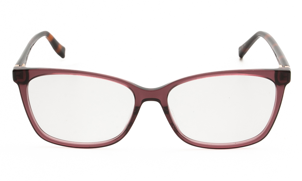ΣΚΕΛΕΤΟΣ ΟΡΑΣΕΩΣ TOMMY HILFIGER 2397 LHF 5515 2