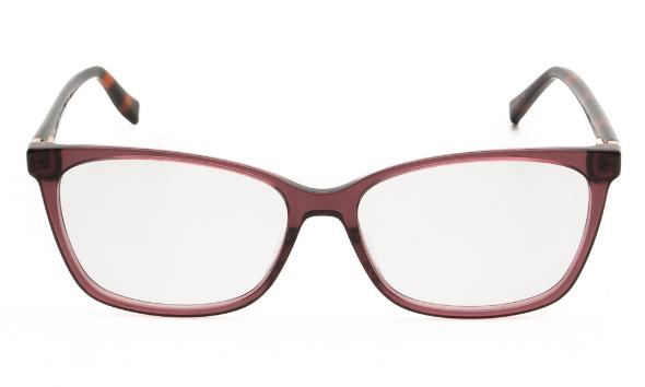 ΣΚΕΛΕΤΟΣ ΟΡΑΣΕΩΣ TOMMY HILFIGER 2397 LHF 5515 - 2