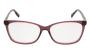 ΣΚΕΛΕΤΟΣ ΟΡΑΣΕΩΣ TOMMY HILFIGER 2397 LHF 5515