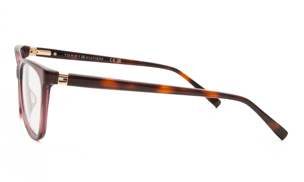 ΣΚΕΛΕΤΟΣ ΟΡΑΣΕΩΣ TOMMY HILFIGER 2397 LHF 5515 3