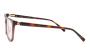 ΣΚΕΛΕΤΟΣ ΟΡΑΣΕΩΣ TOMMY HILFIGER 2397 LHF 5515