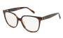 ΣΚΕΛΕΤΟΣ ΟΡΑΣΕΩΣ TOMMY HILFIGER 2400 05L 5415