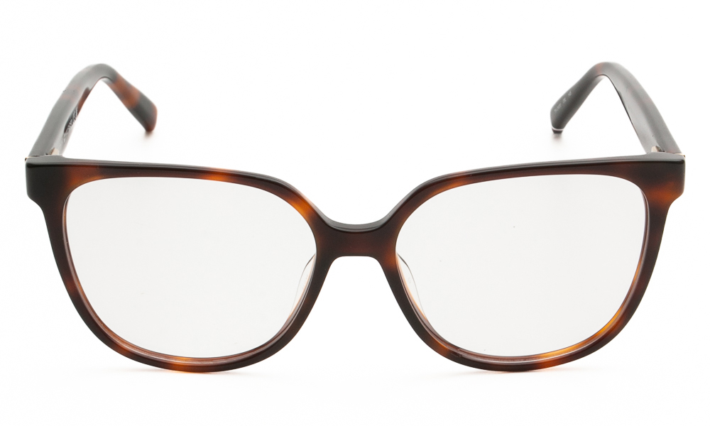 ΣΚΕΛΕΤΟΣ ΟΡΑΣΕΩΣ TOMMY HILFIGER 2400 05L 5415 2