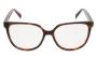 ΣΚΕΛΕΤΟΣ ΟΡΑΣΕΩΣ TOMMY HILFIGER 2400 05L 5415