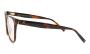 ΣΚΕΛΕΤΟΣ ΟΡΑΣΕΩΣ TOMMY HILFIGER 2400 05L 5415