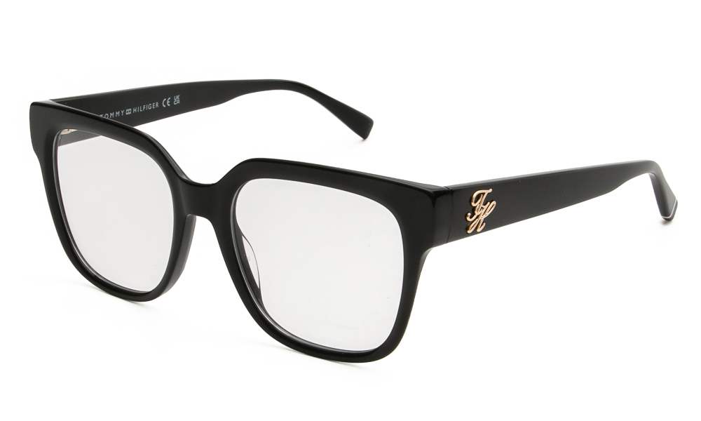 ΣΚΕΛΕΤΟΣ ΟΡΑΣΕΩΣ TOMMY HILFIGER 2405 807 5218 1