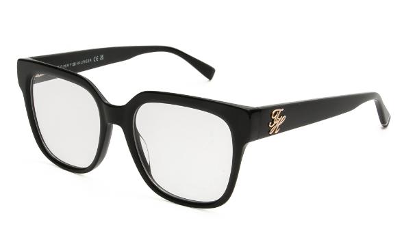 ΣΚΕΛΕΤΟΣ ΟΡΑΣΕΩΣ TOMMY HILFIGER 2405 807 5218