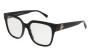 ΣΚΕΛΕΤΟΣ ΟΡΑΣΕΩΣ TOMMY HILFIGER 2405 807 5218