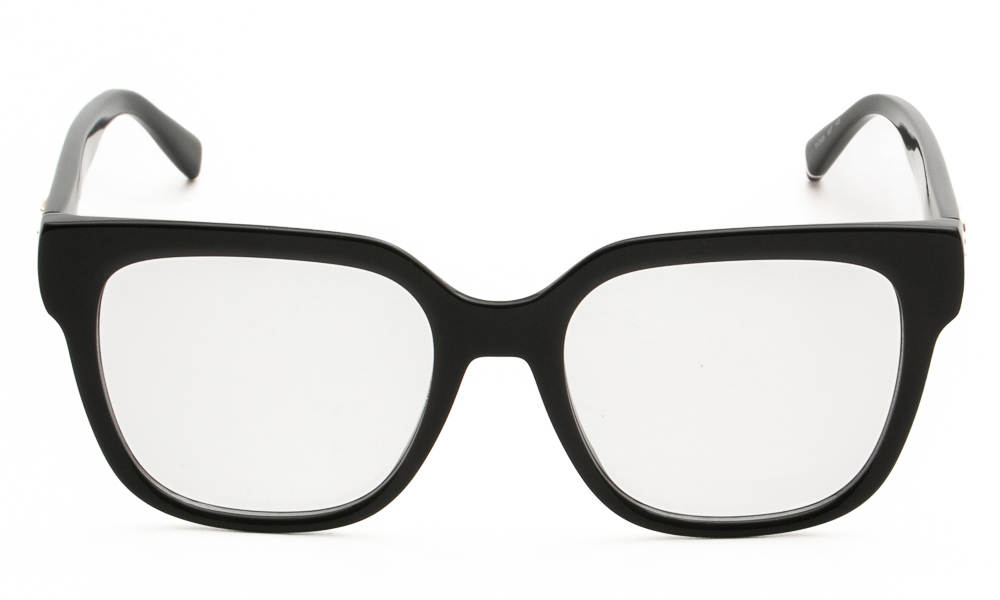 ΣΚΕΛΕΤΟΣ ΟΡΑΣΕΩΣ TOMMY HILFIGER 2405 807 5218 2