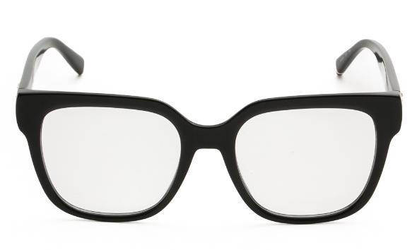 ΣΚΕΛΕΤΟΣ ΟΡΑΣΕΩΣ TOMMY HILFIGER 2405 807 5218 - 2