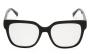 ΣΚΕΛΕΤΟΣ ΟΡΑΣΕΩΣ TOMMY HILFIGER 2405 807 5218