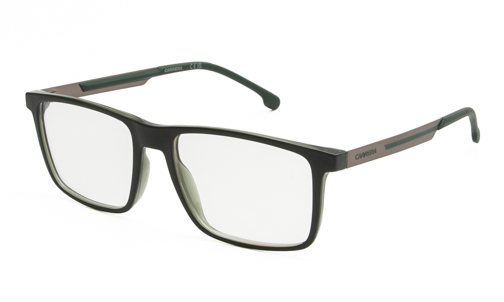 EYEWEAR CARRERA CA 8941/C & CLIP 3OL 5617 1