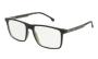 EYEWEAR CARRERA CA 8941/C & CLIP 3OL 5617