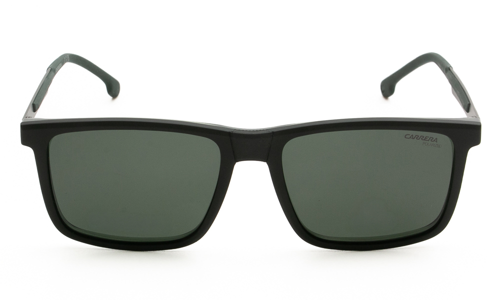 EYEWEAR CARRERA CA 8941/C & CLIP 3OL 5617 2