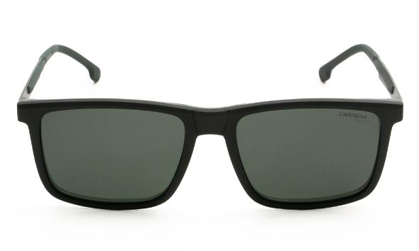 EYEWEAR CARRERA CA 8941/C & CLIP 3OL 5617 - 2