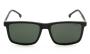 EYEWEAR CARRERA CA 8941/C & CLIP 3OL 5617