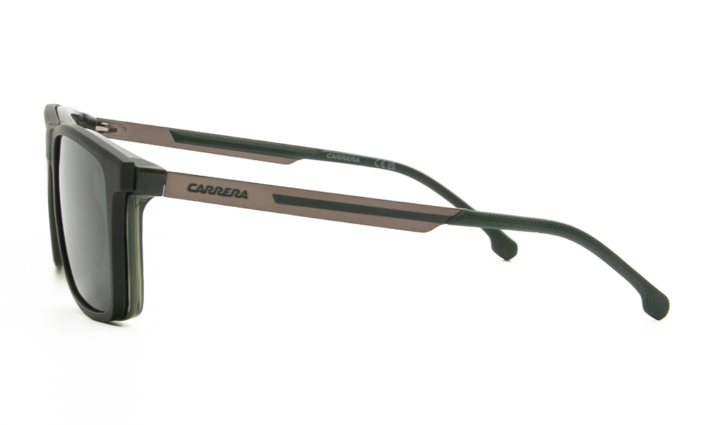 EYEWEAR CARRERA CA 8941/C & CLIP 3OL 5617 3