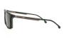 EYEWEAR CARRERA CA 8941/C & CLIP 3OL 5617