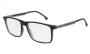 ΣΚΕΛΕΤΟΣ ΟΡΑΣΕΩΣ CARRERA CA 8941/C & CLIP 0VK 5617