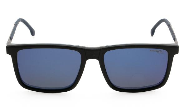 ΣΚΕΛΕΤΟΣ ΟΡΑΣΕΩΣ CARRERA CA 8941/C & CLIP 0VK 5617 - 2