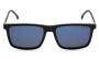 ΣΚΕΛΕΤΟΣ ΟΡΑΣΕΩΣ CARRERA CA 8941/C & CLIP 0VK 5617