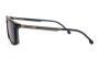 ΣΚΕΛΕΤΟΣ ΟΡΑΣΕΩΣ CARRERA CA 8941/C & CLIP 0VK 5617