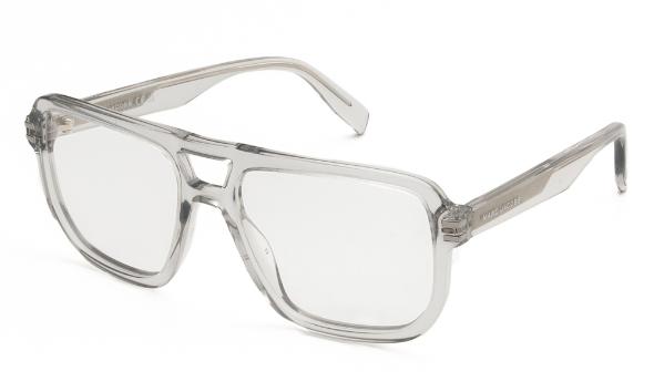 ΣΚΕΛΕΤΟΣ ΟΡΑΣΕΩΣ MARC JACOBS MARC 947 KB7 5517