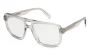 ΣΚΕΛΕΤΟΣ ΟΡΑΣΕΩΣ MARC JACOBS MARC 947 KB7 5517