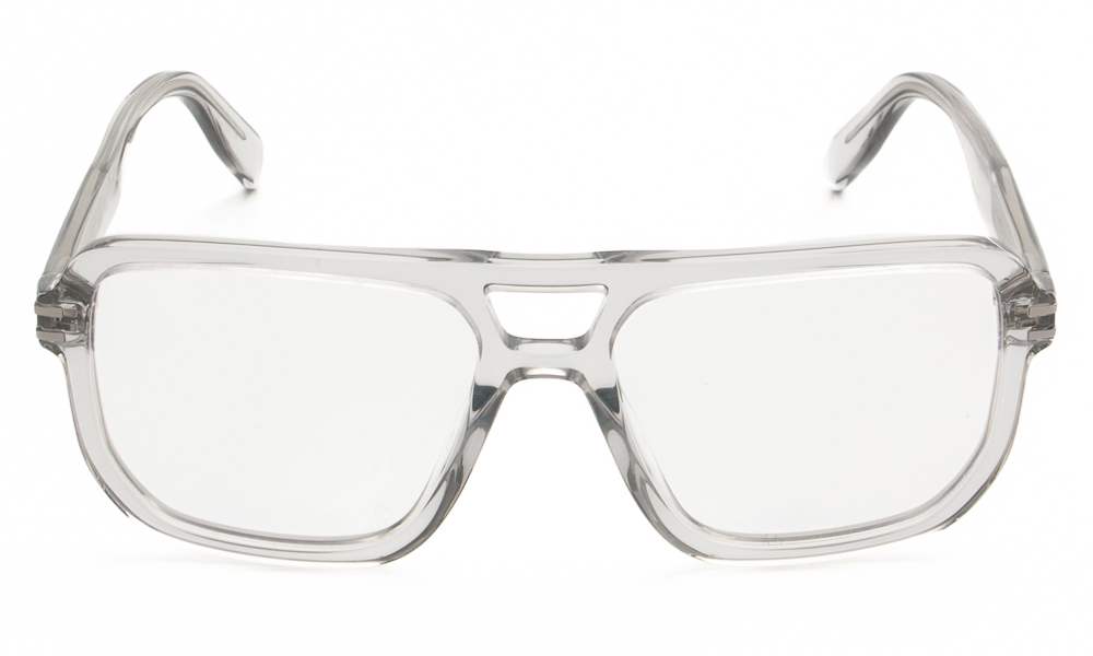 ΣΚΕΛΕΤΟΣ ΟΡΑΣΕΩΣ MARC JACOBS MARC 947 KB7 5517 2