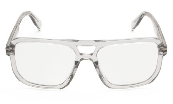 ΣΚΕΛΕΤΟΣ ΟΡΑΣΕΩΣ MARC JACOBS MARC 947 KB7 5517 - 2