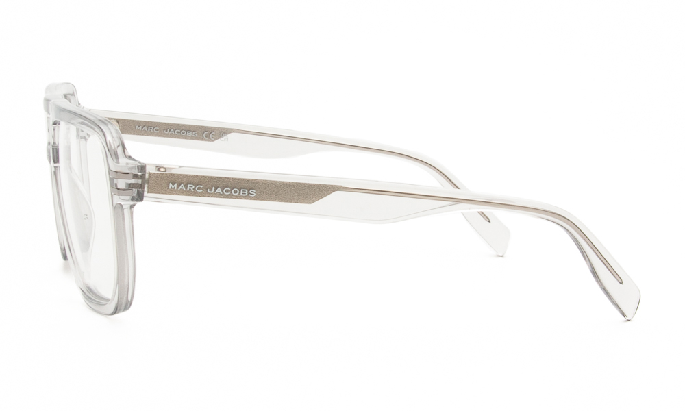 ΣΚΕΛΕΤΟΣ ΟΡΑΣΕΩΣ MARC JACOBS MARC 947 KB7 5517 3