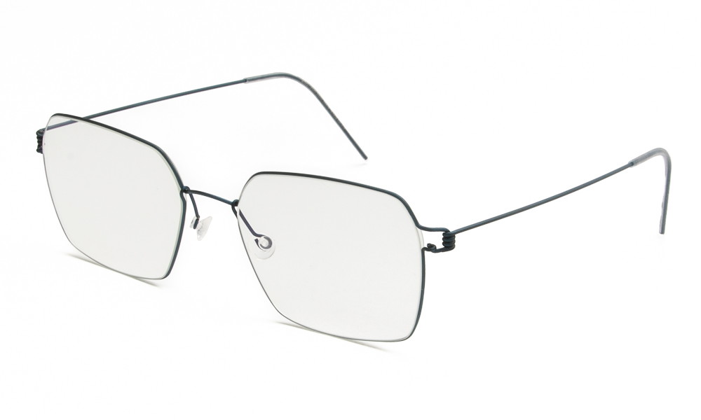 ΣΚΕΛΕΤΟΣ ΟΡΑΣΕΩΣ LINDBERG SIGGE U13 5218 1