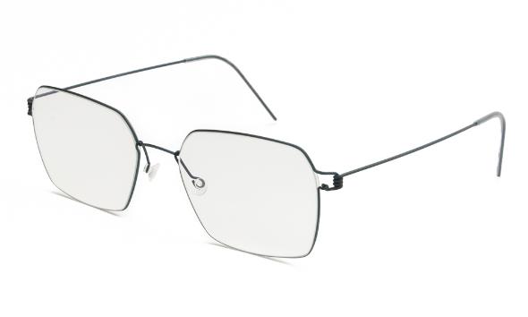 ΣΚΕΛΕΤΟΣ ΟΡΑΣΕΩΣ LINDBERG SIGGE U13 5218