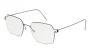 ΣΚΕΛΕΤΟΣ ΟΡΑΣΕΩΣ LINDBERG SIGGE U13 5218