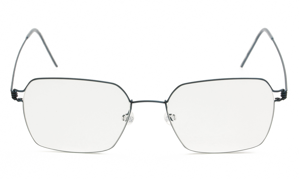 ΣΚΕΛΕΤΟΣ ΟΡΑΣΕΩΣ LINDBERG SIGGE U13 5218 2