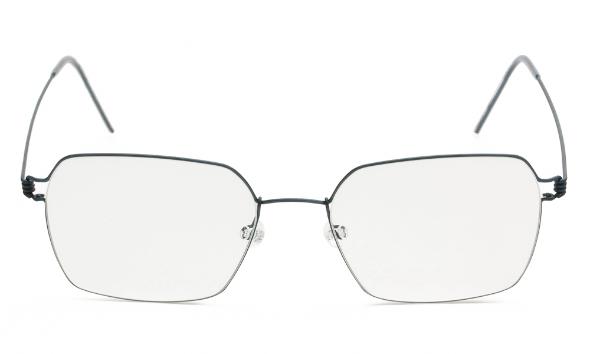 ΣΚΕΛΕΤΟΣ ΟΡΑΣΕΩΣ LINDBERG SIGGE U13 5218 - 2