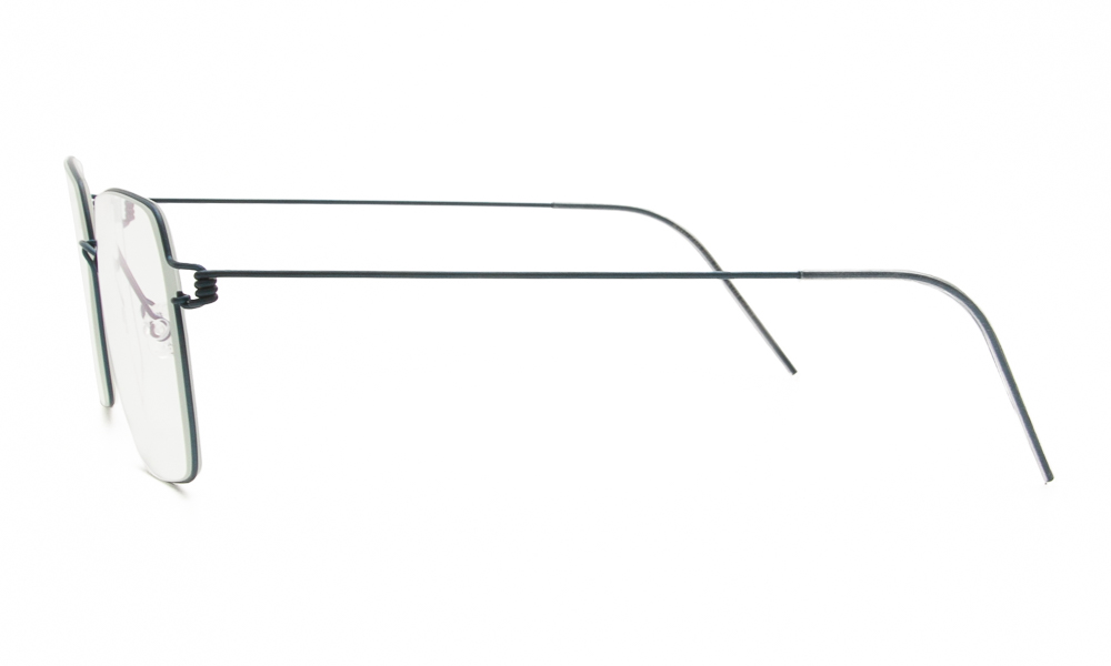 ΣΚΕΛΕΤΟΣ ΟΡΑΣΕΩΣ LINDBERG SIGGE U13 5218 3