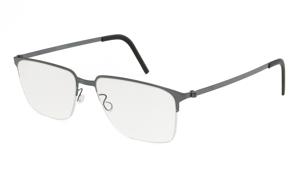 ΣΚΕΛΕΤΟΣ ΟΡΑΣΕΩΣ LINDBERG 7437 U16 5416 1
