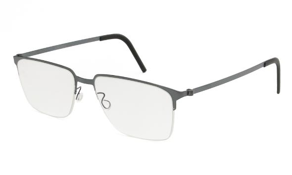 ΣΚΕΛΕΤΟΣ ΟΡΑΣΕΩΣ LINDBERG 7437 U16 5416