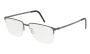 ΣΚΕΛΕΤΟΣ ΟΡΑΣΕΩΣ LINDBERG 7437 U16 5416