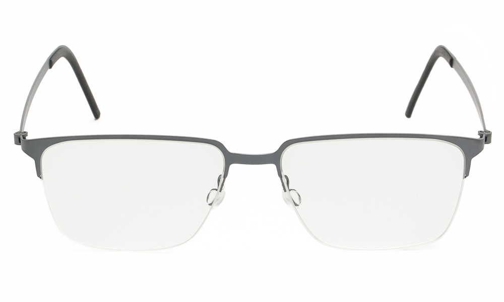 ΣΚΕΛΕΤΟΣ ΟΡΑΣΕΩΣ LINDBERG 7437 U16 5416 2