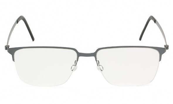 ΣΚΕΛΕΤΟΣ ΟΡΑΣΕΩΣ LINDBERG 7437 U16 5416 - 2